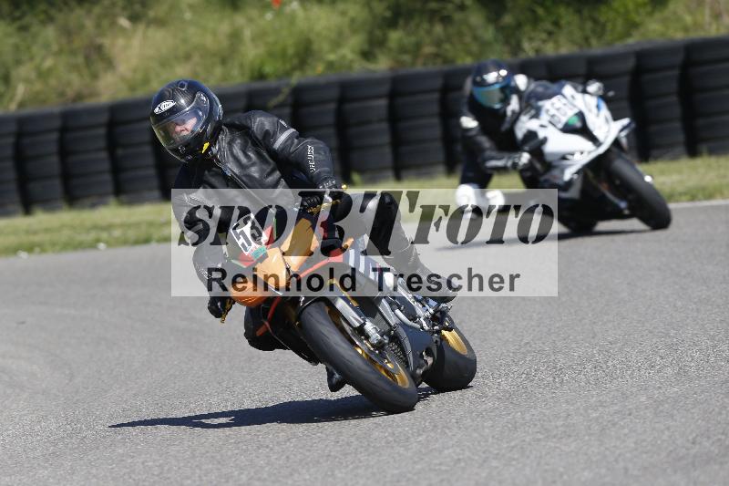 Archiv-2025/16 16.05.2025 PROMAX ADR/Gruppe gruen/53